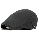 Boina Italiana Casual SK288
